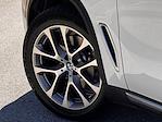 2019 BMW X5 AWD SUV for sale #B4886A - photo 5