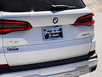 2019 BMW X5 AWD SUV for sale #B4886A - photo 6