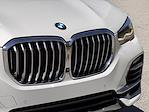 2019 BMW X5 AWD SUV for sale #B4886A - photo 7