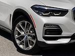 2019 BMW X5 AWD SUV for sale #B4886A - photo 8