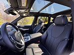 2019 BMW X5 AWD SUV for sale #B4886A - photo 9