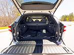 2019 BMW X5 AWD SUV for sale #B4886A - photo 10