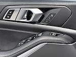 2019 BMW X5 AWD SUV for sale #B4886A - photo 14