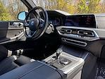 2019 BMW X5 AWD SUV for sale #B4886A - photo 15