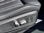 2019 BMW X5 AWD SUV for sale #B4886A - photo 16