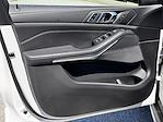 2019 BMW X5 AWD SUV for sale #B4886A - photo 17