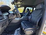 2019 BMW X5 AWD SUV for sale #B4886A - photo 18