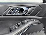 2019 BMW X5 AWD SUV for sale #B4886A - photo 20