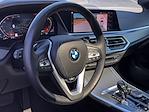 2019 BMW X5 AWD SUV for sale #B4886A - photo 21