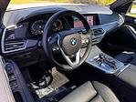 2019 BMW X5 AWD SUV for sale #B4886A - photo 22