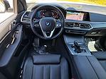 2019 BMW X5 AWD SUV for sale #B4886A - photo 23