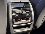 2019 BMW X5 AWD SUV for sale #B4886A - photo 24