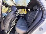 2019 BMW X5 AWD SUV for sale #B4886A - photo 25