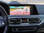 2019 BMW X5 AWD SUV for sale #B4886A - photo 26