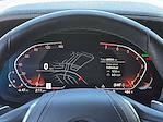 2019 BMW X5 AWD SUV for sale #B4886A - photo 27