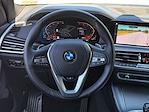 2019 BMW X5 AWD SUV for sale #B4886A - photo 28