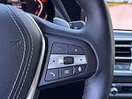 2019 BMW X5 AWD SUV for sale #B4886A - photo 31