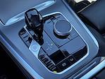 2019 BMW X5 AWD SUV for sale #B4886A - photo 33