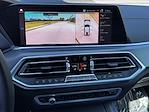 2019 BMW X5 AWD SUV for sale #B4886A - photo 34
