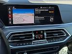 2019 BMW X5 AWD SUV for sale #B4886A - photo 35