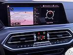 2019 BMW X5 AWD SUV for sale #B4886A - photo 36