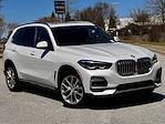 2019 BMW X5 AWD SUV for sale #B4886A - photo 38