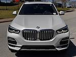 2019 BMW X5 AWD SUV for sale #B4886A - photo 39