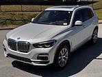 2019 BMW X5 AWD SUV for sale #B4886A - photo 3