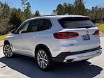 2019 BMW X5 AWD SUV for sale #B4886A - photo 4