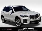 2019 BMW X5 AWD SUV for sale #B4886A - photo 1