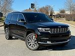 2021 Jeep Grand Cherokee L 4x4, SUV for sale #B4908B - photo 3