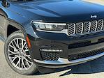 2021 Jeep Grand Cherokee L 4x4, SUV for sale #B4908B - photo 8