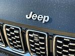 2021 Jeep Grand Cherokee L 4x4, SUV for sale #B4908B - photo 9