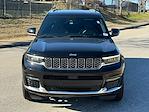 2021 Jeep Grand Cherokee L 4x4, SUV for sale #B4908B - photo 10