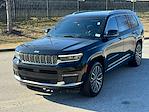 2021 Jeep Grand Cherokee L 4x4, SUV for sale #B4908B - photo 11