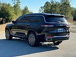 2021 Jeep Grand Cherokee L 4x4, SUV for sale #B4908B - photo 13