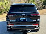 2021 Jeep Grand Cherokee L 4x4, SUV for sale #B4908B - photo 14