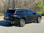 2021 Jeep Grand Cherokee L 4x4, SUV for sale #B4908B - photo 2