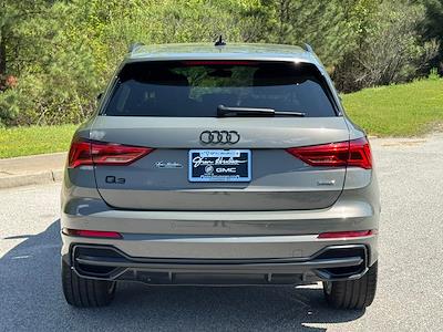 2022 Audi Q3 AWD SUV for sale #B4912A - photo 2