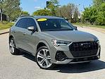 2022 Audi Q3 AWD SUV for sale #B4912A - photo 4