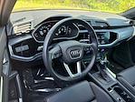 2022 Audi Q3 AWD SUV for sale #B4912A - photo 6
