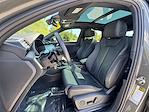 2022 Audi Q3 AWD SUV for sale #B4912A - photo 8