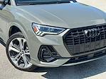 2022 Audi Q3 AWD SUV for sale #B4912A - photo 9