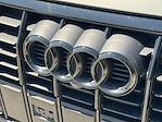 2022 Audi Q3 AWD SUV for sale #B4912A - photo 10