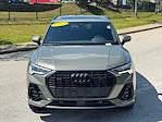 2022 Audi Q3 AWD SUV for sale #B4912A - photo 12