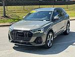 2022 Audi Q3 AWD SUV for sale #B4912A - photo 13