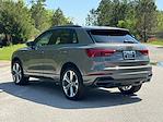 2022 Audi Q3 AWD SUV for sale #B4912A - photo 15