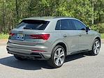 2022 Audi Q3 AWD SUV for sale #B4912A - photo 3
