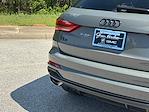 2022 Audi Q3 AWD SUV for sale #B4912A - photo 16