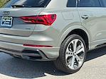 2022 Audi Q3 AWD SUV for sale #B4912A - photo 17